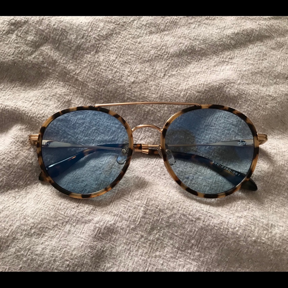 Sonix sunglasses
